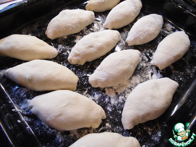 step-6