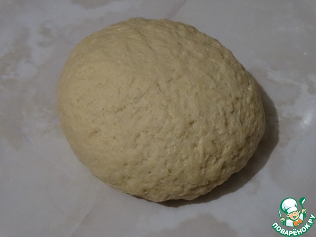 step-3