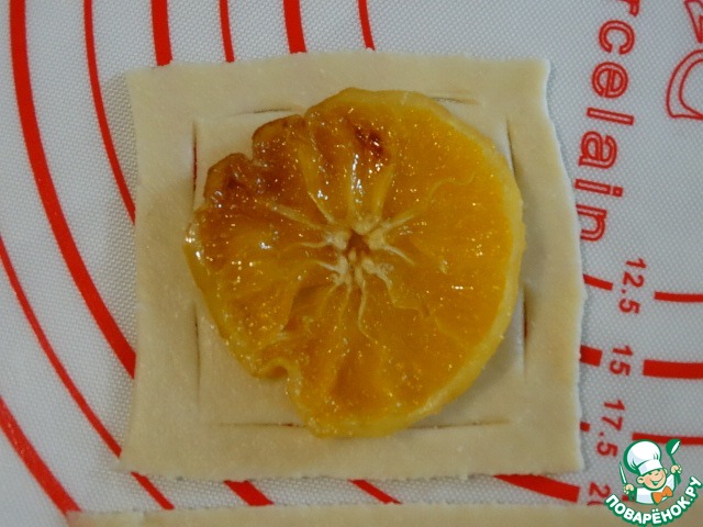 step-6
