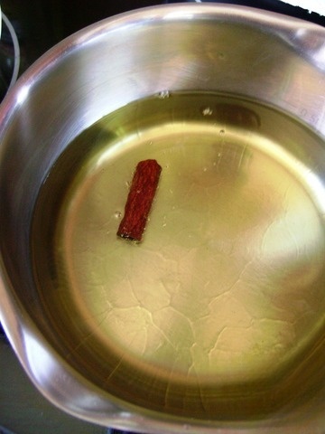 step-3