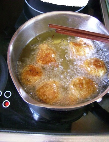 step-4