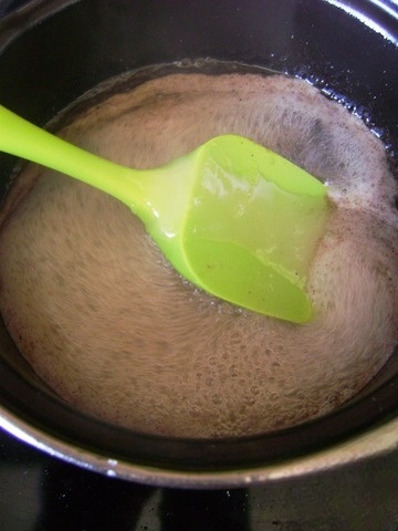 step-6