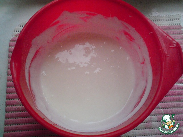 step-2