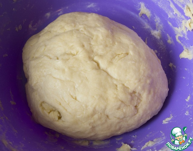 step-3