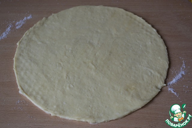 step-4