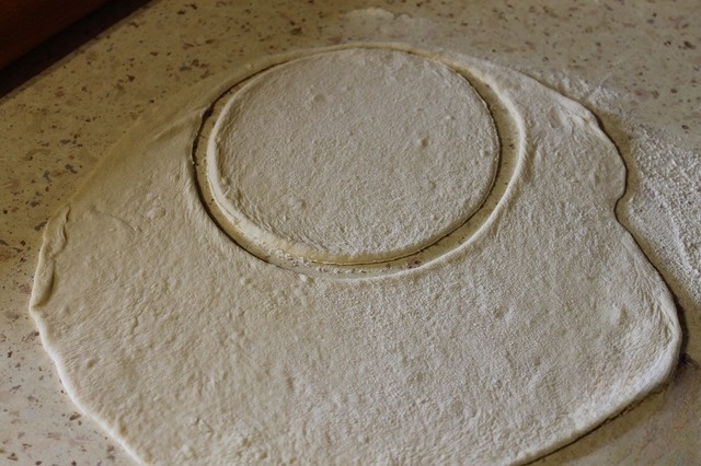 step-3