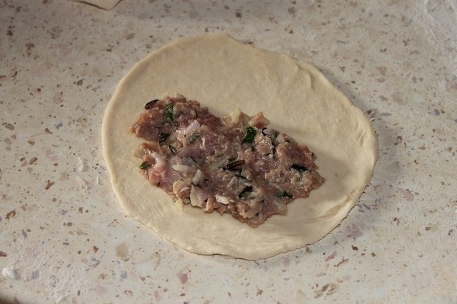 step-4