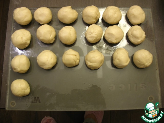 step-0