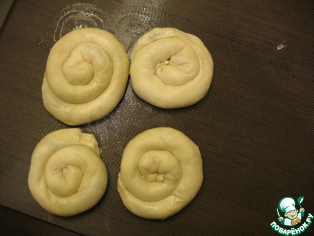 step-3