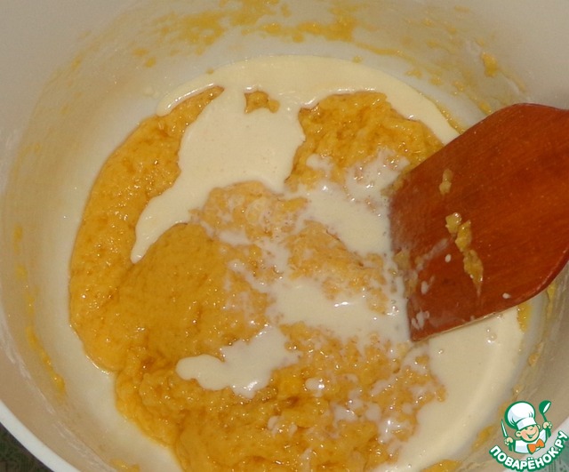 step-4