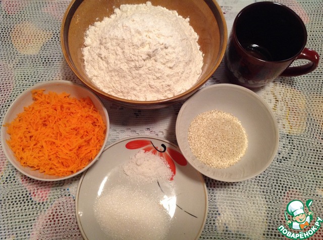 step-1