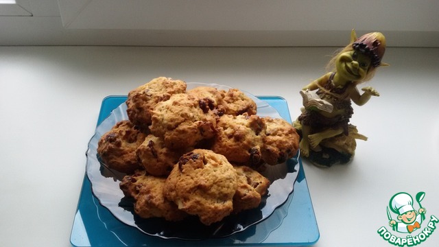 Favorite Harry Potter