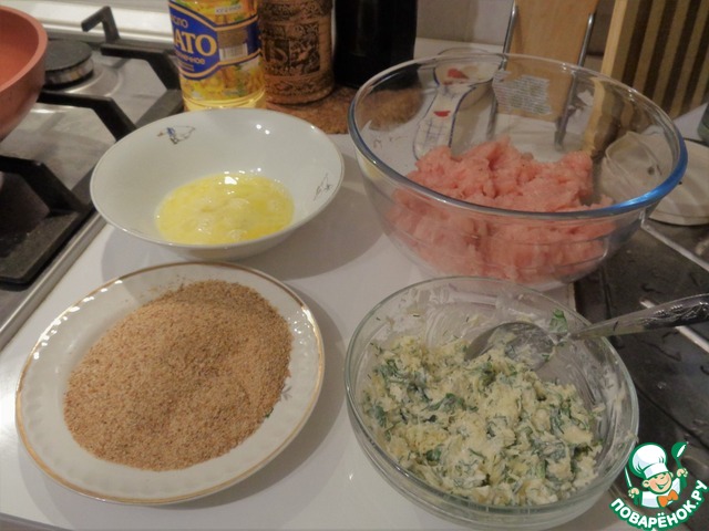 step-6