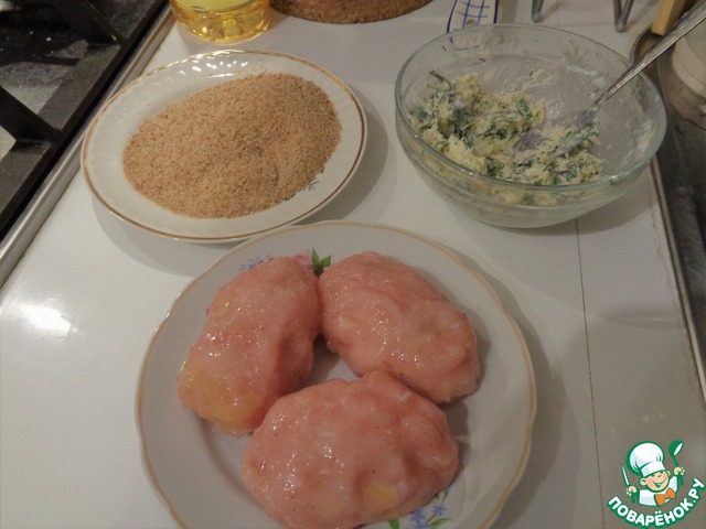 step-11