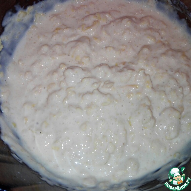 step-1