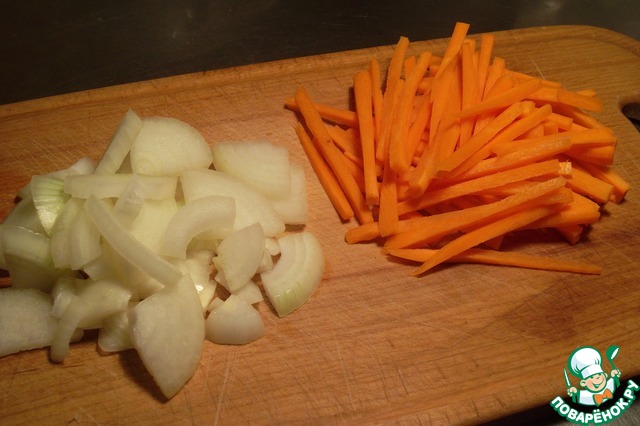 step-1