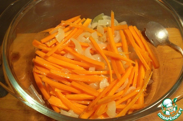 step-4