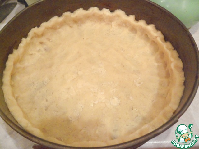 step-1