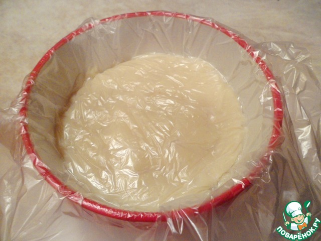 step-3