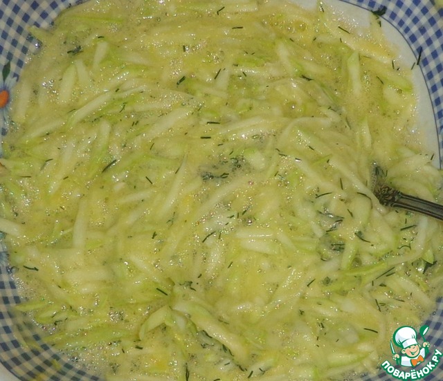 step-2