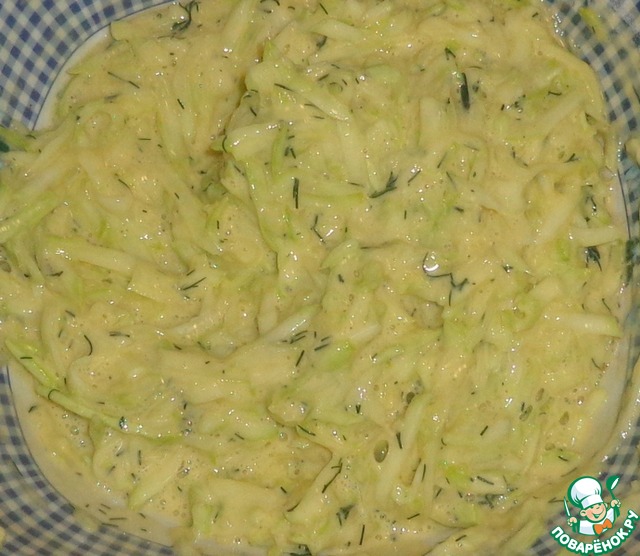 step-4