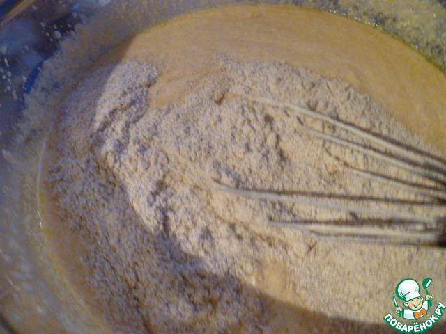 step-7