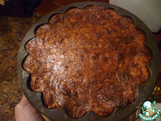 step-10
