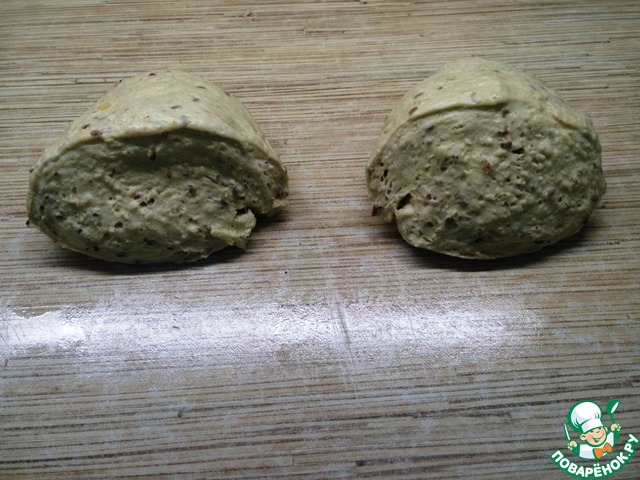 step-4