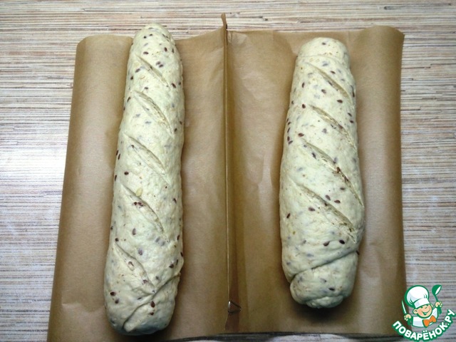 step-7