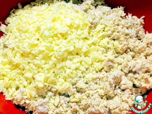 step-1