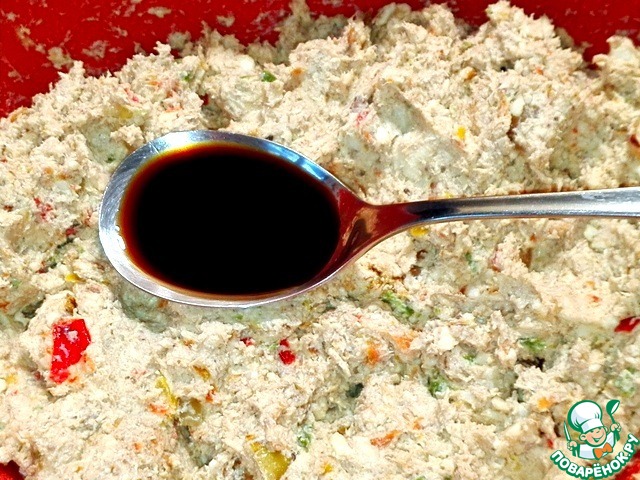 step-4
