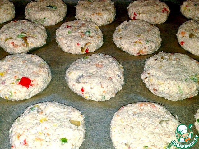 step-5