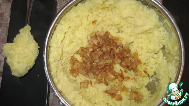 step-1