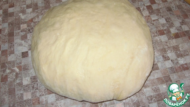step-4