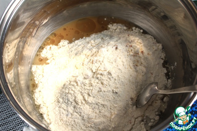 step-5