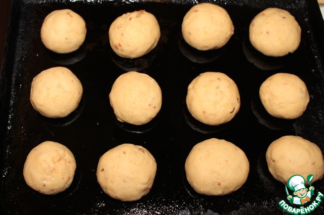 step-8
