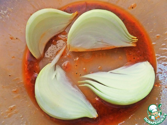 step-10