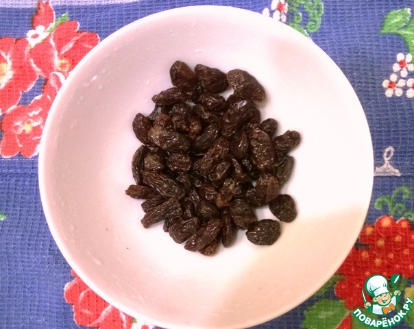 step-1