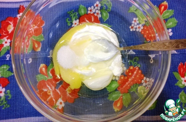 step-3