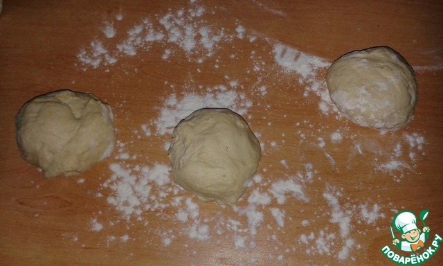 step-1