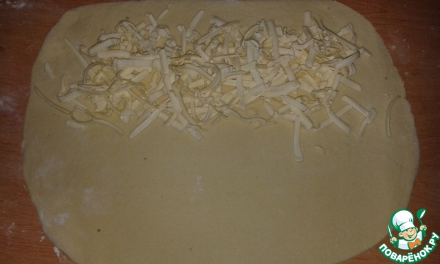 step-3