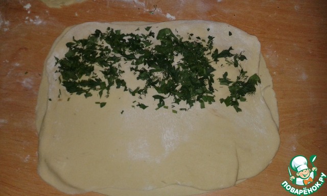 step-4