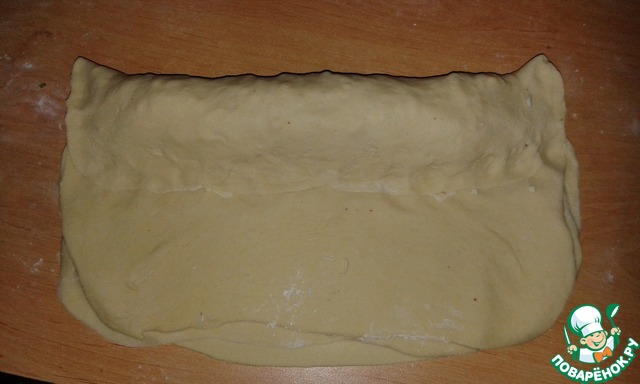 step-6
