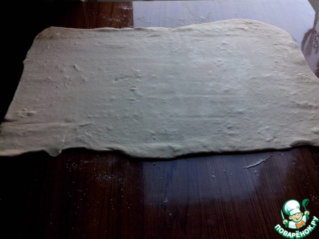 step-3