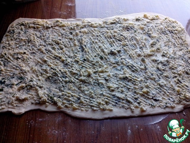 step-4