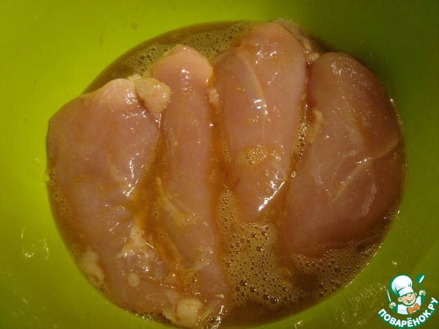 step-1