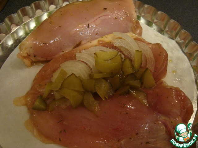 step-3