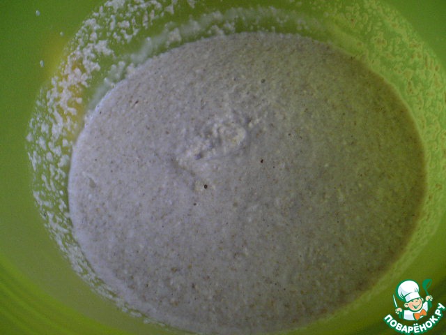 step-1