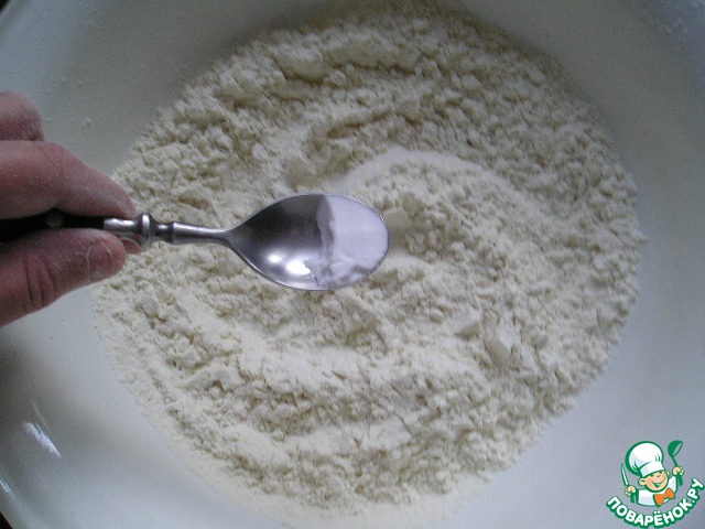 step-2