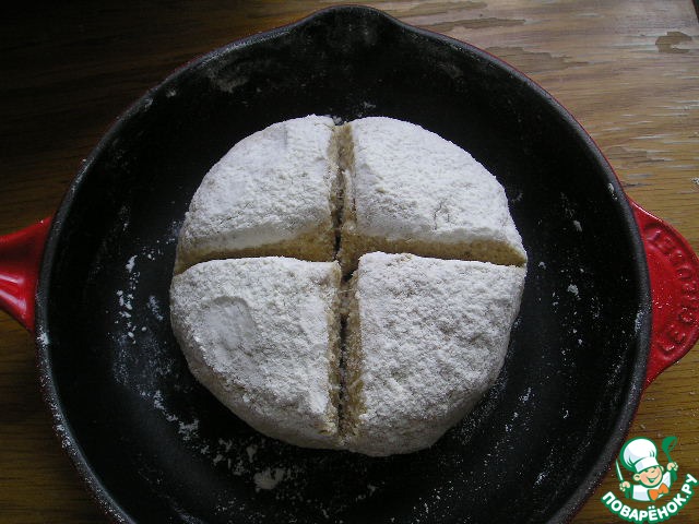step-4